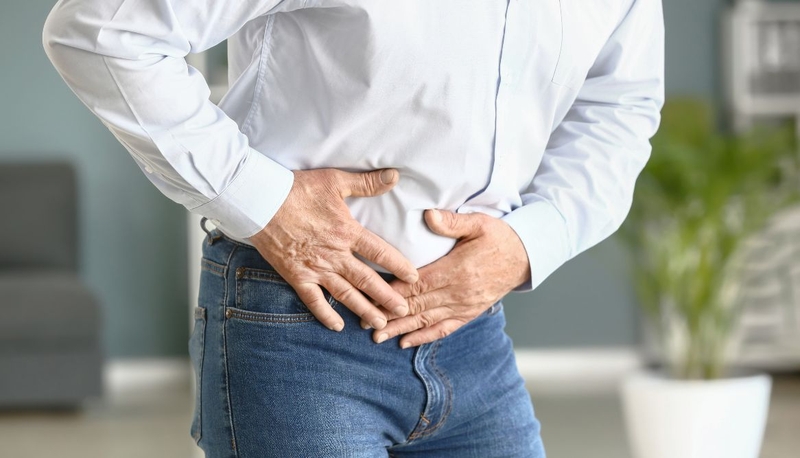 Khi nào nên đi khám nam khoa? Những điều cần biết khi khám nam khoa 2