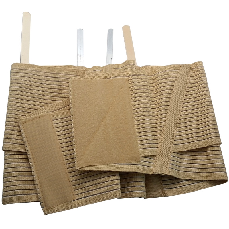 Top 7 đai lưng bảo vệ cột sống tốt hiện nay