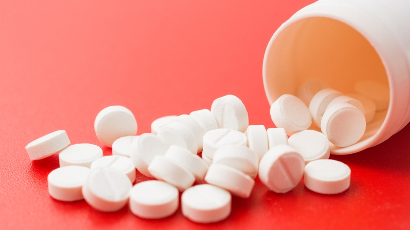 Xét nghiệm tiền sản giật là gì? Xét nghiệm tiền sản bằng cách nào? 3