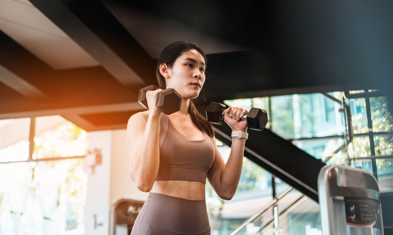 Khi nào tập thể dục là tốt nhất? Lợi ích khi tập vào từng thời điểm 2