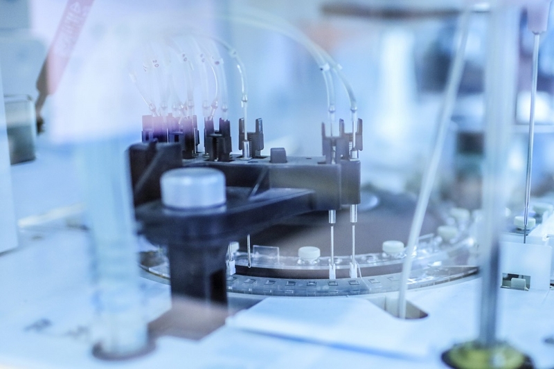 Khi nào thì xét nghiệm HIV để có kết quả chính xác nhất? 4