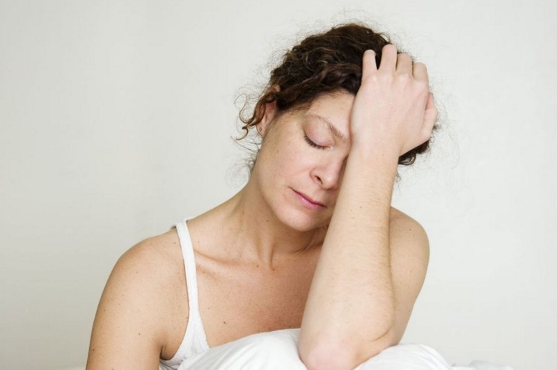 Khi nào xảy ra hiện tượng hạ đường huyết? 1