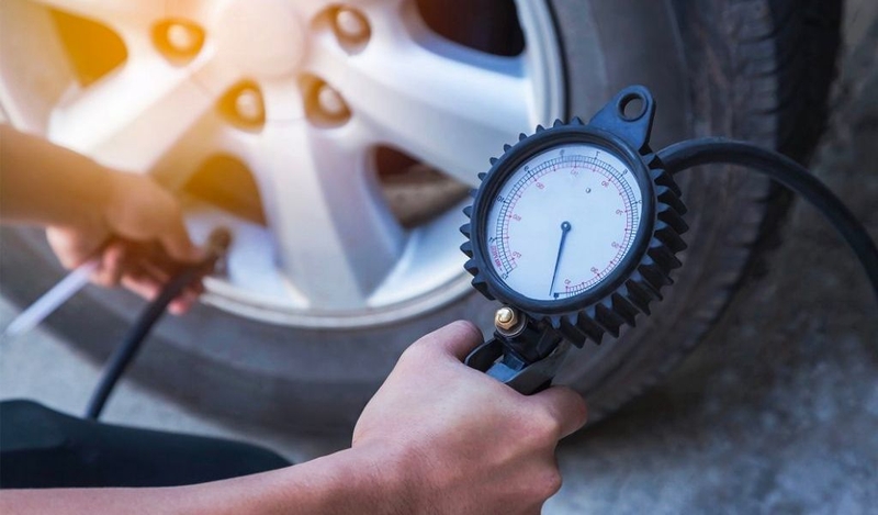 Khí nitơ có độc không? Cách phòng tránh khi sử dụng khí nitơ 3