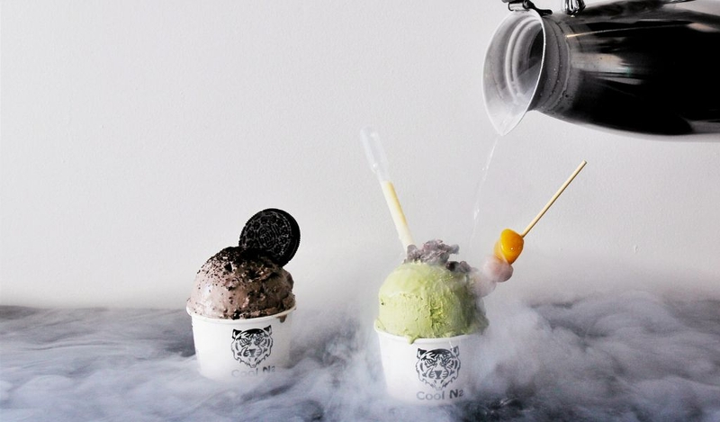 Khí nitơ có độc không? Cách phòng tránh khi sử dụng khí nitơ 2