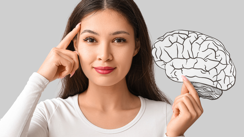 Trong hệ thần kinh trung ương, (NO) hoạt động như một chất dẫn truyền thần kinh và chất truyền tin nội bào