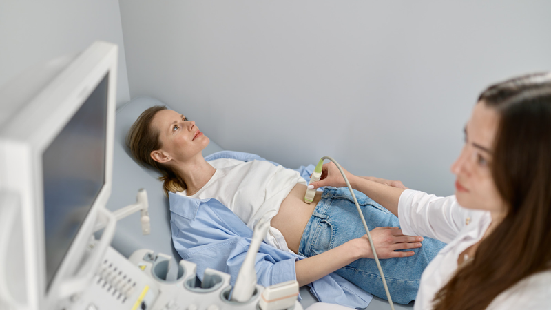 khi-sieu-am-o-bung-co-can-nhin-an-khong-sieu-am-o-bung-co-the-giup-chan-doan-nhung-benh-ly-nao 1