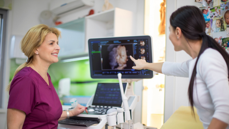 khi-sieu-am-o-bung-co-can-nhin-an-khong-sieu-am-o-bung-co-the-giup-chan-doan-nhung-benh-ly-nao 3