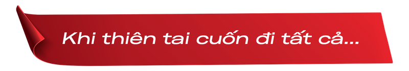 khi-thien-tai-cuon-di-tat-ca.png