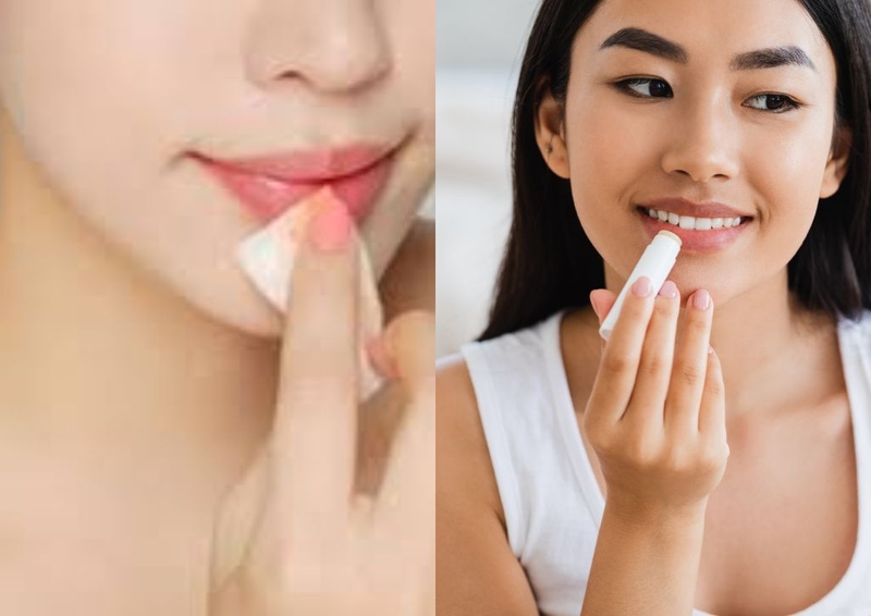 khi-xam-moi-bong-xong-an-uong-the-nao-de-moi-len-mau-dep-va-chuan-nhat1