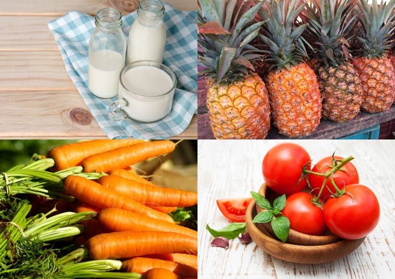 khi-xam-moi-bong-xong-an-uong-the-nao-de-moi-len-mau-dep-va-chuan-nhat2