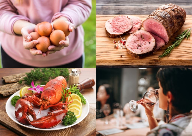 khi-xam-moi-bong-xong-an-uong-the-nao-de-moi-len-mau-dep-va-chuan-nhat2