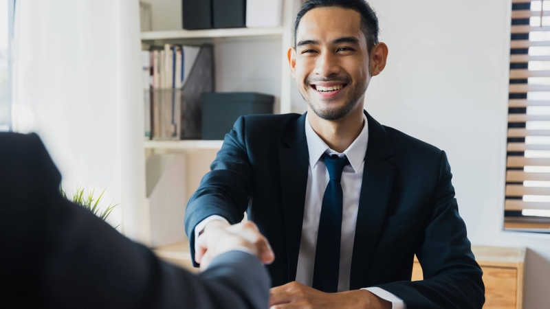 Khiếm khuyết là gì? Là một trạng thái chưa hoàn hảo hoặc thiếu sót về mặt nào đó