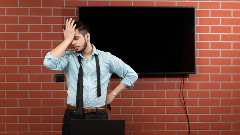 Định kiến gây tổn thương và cản trở người khiếm khuyết hòa nhập và phát triển