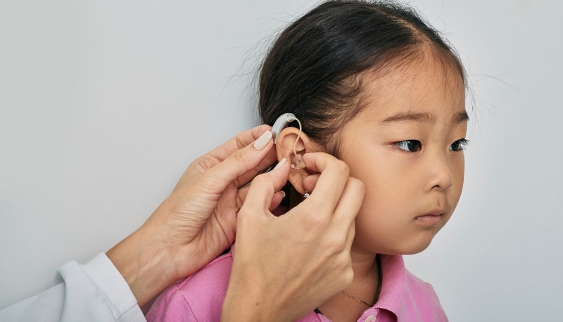 Phân biệt khiếm thính và điếc: Hiểu rõ để hỗ trợ tốt hơn 2