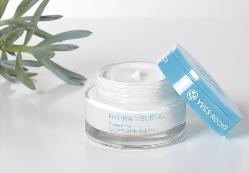 10-loai-kem-duong-am-cho-da-hon-hop-thien-kho-tot-nhat-hien-nay-3