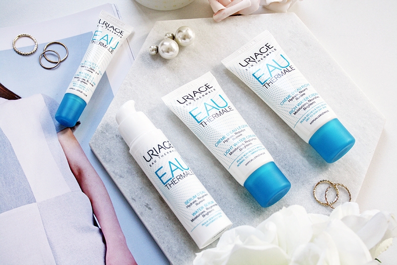 10-loai-kem-duong-am-cho-da-hon-hop-thien-kho-tot-nhat-hien-nay-3