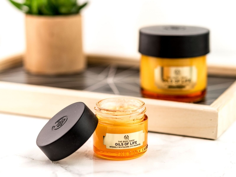 10-loai-kem-duong-am-cho-da-hon-hop-thien-kho-tot-nhat-hien-nay-1