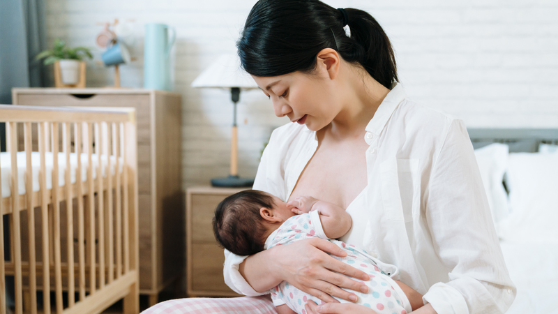 Khô âm đạo: Nguyên nhân, triệu chứng và phương pháp điều trị 3