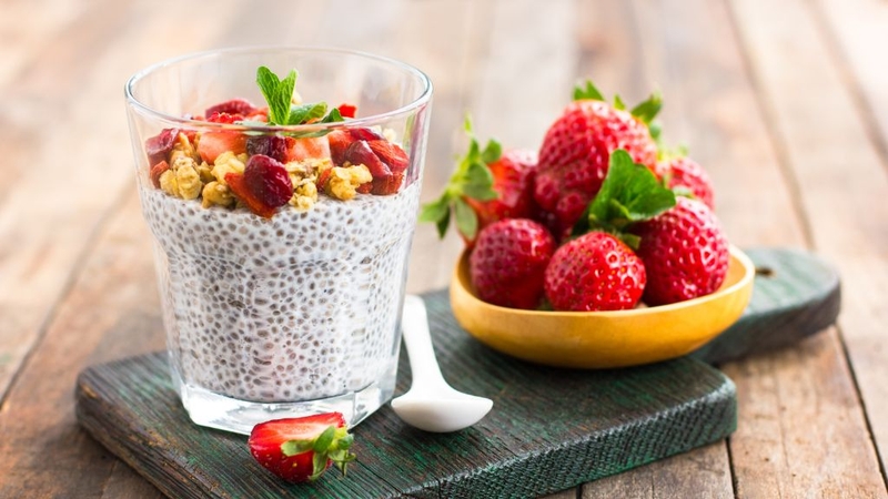 Khô hạn sau sinh: Nguyên nhân và cách điều trị 5