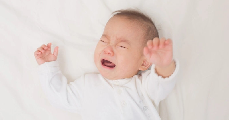 khò khè ở trẻ em 1