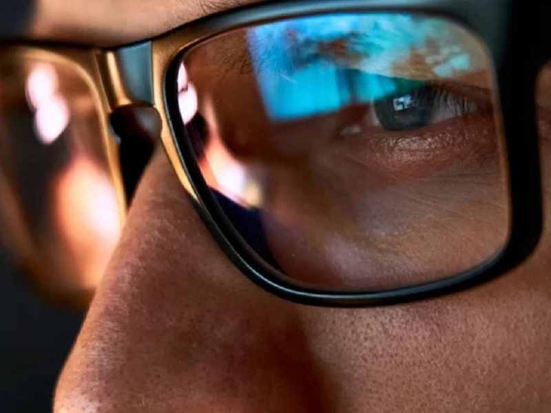 Khô mắt nên ăn gì bạn đã biết chưa?1