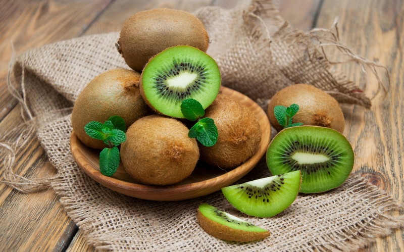 Khó ngủ nên làm gì? Cách cải thiện khó ngủ không dùng thuốc 3