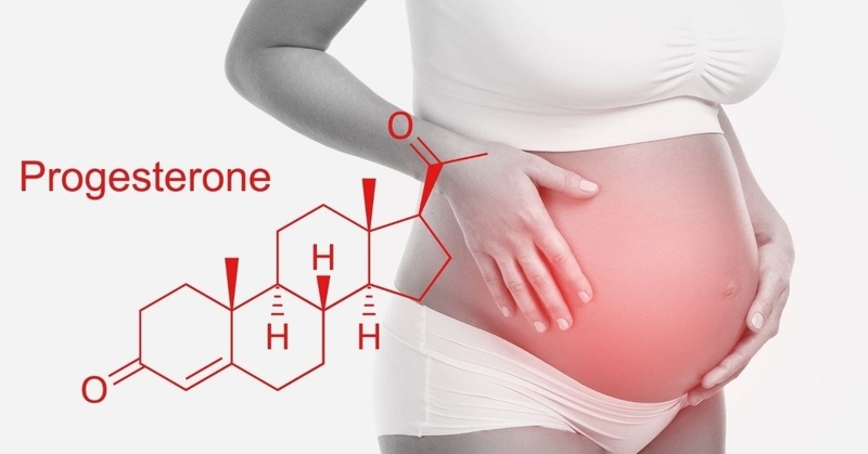 Khó thở khi mang thai tháng thứ 5: Nguyên nhân do đâu và khắc phục thế nào? 1