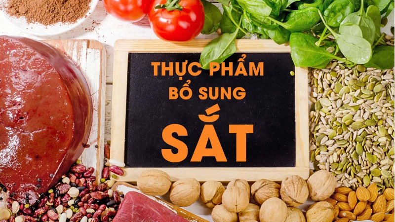 Khó thở là bệnh gì và các triệu chứng nhận biết? 3