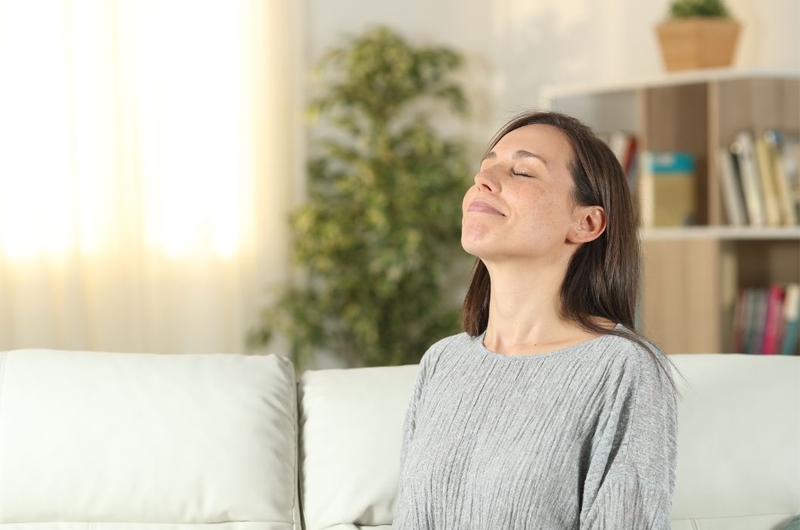 Khó thở nên làm gì? Những điều bạn cần chú ý khi bị khó thở 4