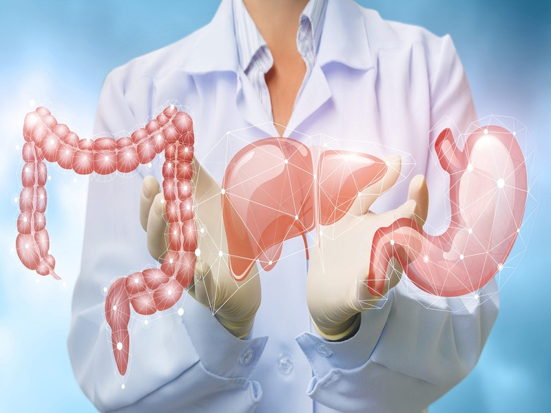 Cadipredson là thuốc gì? Những điều lưu ý khi sử dụng thuốc Cadipredson 2