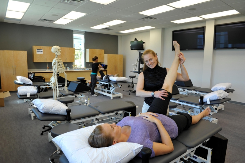 Khoa vật lý trị liệu là khoa gì và chức năng ra sao? 3