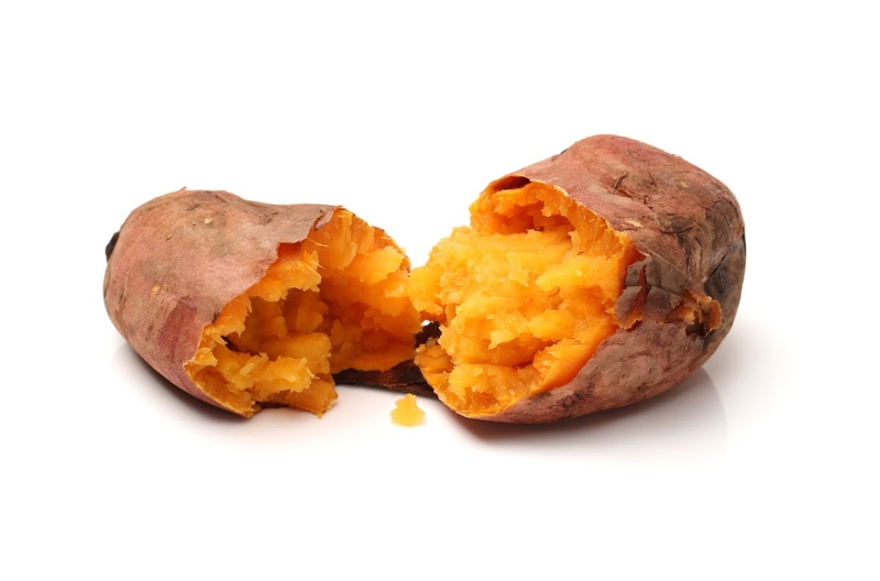 Khoai lang luộc để được bao lâu vẫn an toàn khi sử dụng 3