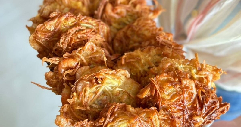 khoai-lang-chien-bao-nhieu-calo-co-gay-tang-can-khong 2.jpg