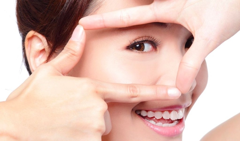 Khoai lang có chất xơ không? Thành phần dinh dưỡng của khoai lang 3