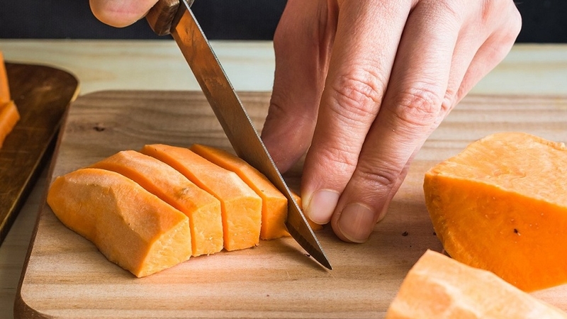 Khoai lang mật và những lợi ích tốt cho sức khỏe 4