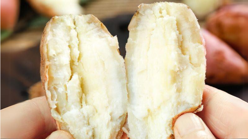 khoai-lang-trang-bao-nhieu-calo-loi-ich-cua-khoai-lang-trang-doi-voi-suc-khoe 2