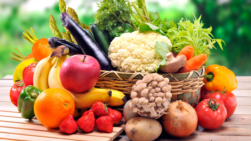 khoai-lang-trang-bao-nhieu-calo-loi-ich-cua-khoai-lang-trang-doi-voi-suc-khoe 3