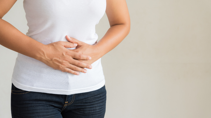 khoai-lang-trang-bao-nhieu-calo-loi-ich-cua-khoai-lang-trang-doi-voi-suc-khoe 4