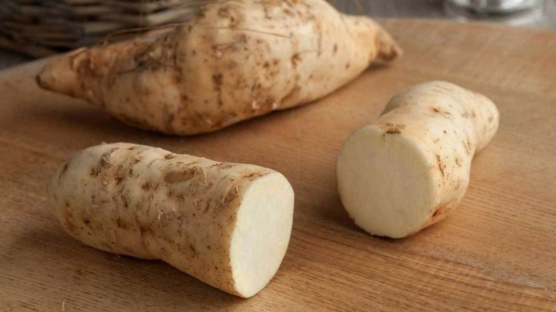 khoai-lang-trang-mang-lai-loi-ich-gi-cho-suc-khoe 2