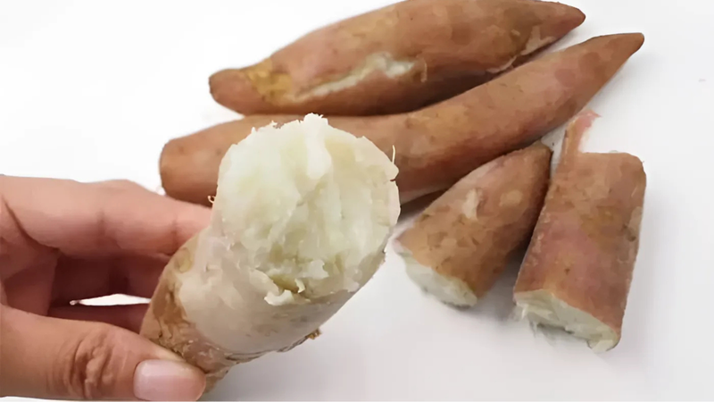 khoai-lang-trang-mang-lai-loi-ich-gi-cho-suc-khoe 3