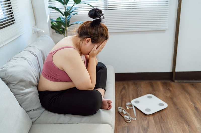 Khoai mỡ chiên bao nhiêu calo? Cách ăn khoai mỡ chiên không lo tăng cân 4