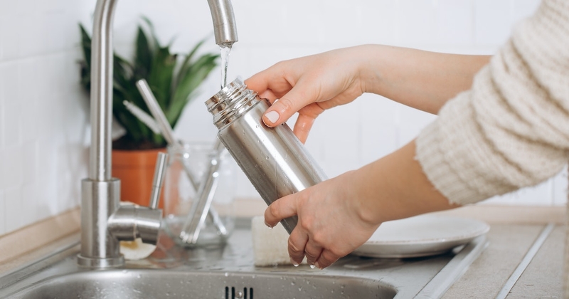 Khoai tây mọc mầm có đắp mặt được không - Mẹo hay! 4