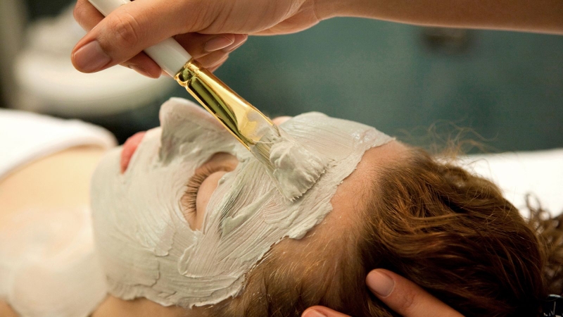 Khoai tây mọc mầm có đắp mặt được không - Mẹo hay! 2