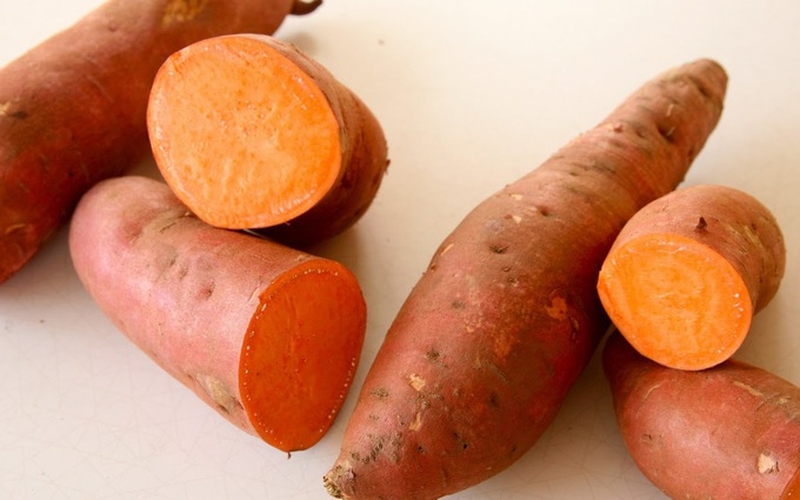 nhung-thuc-pham-tang-cuong-suc-de-khang-phong-chong-virus-corona-2