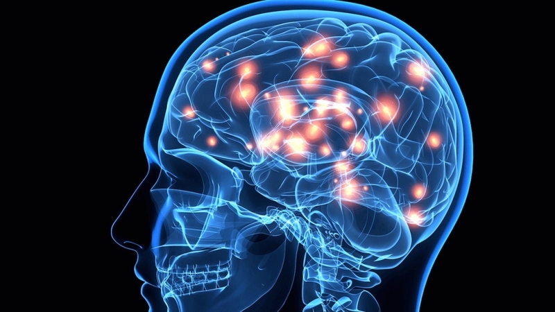 Khói cần sa chứa các chất hóa học độc hại 2