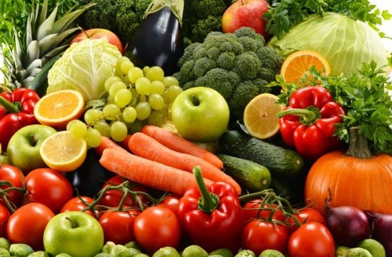 Khỏi đau mắt đỏ có bị lại không và phương pháp giúp hạn chế tình trạng bệnh tái phát nhiều lần? 3