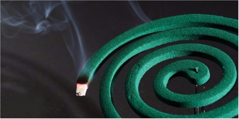 Khói nhang có độc không và những thông tin hữu ích 2