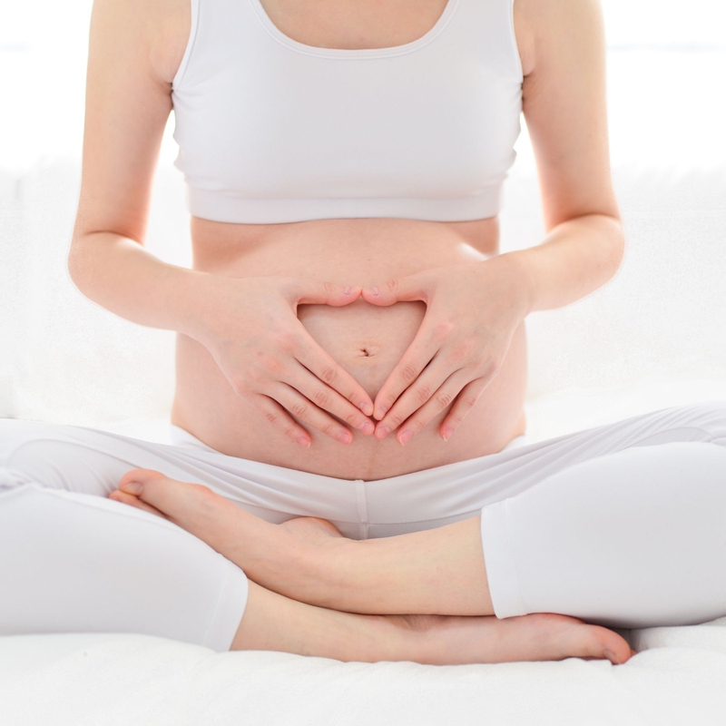 Có nhiều phương pháp để tiến hành khởi phát chuyển dạ