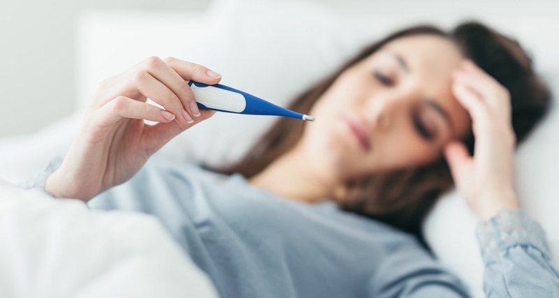 Khối u ác tính là gì? Biểu hiện của khối u ác tính như thế nào? 2