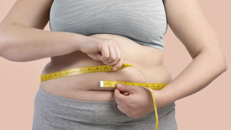 Khối u ác tính là gì? Biểu hiện của khối u ác tính như thế nào? 3